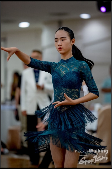 2019-07-14 Dance 0722