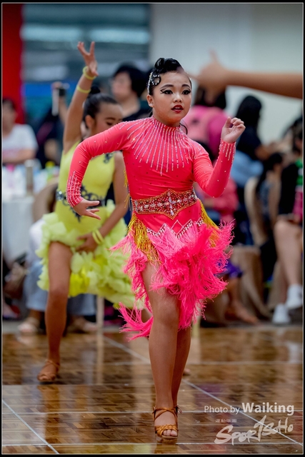 2019-07-14 Dance 0723