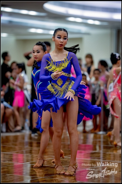 2019-07-14 Dance 0724