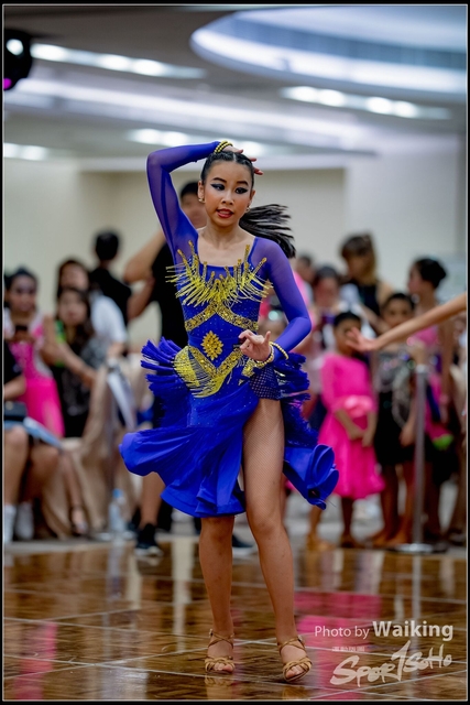 2019-07-14 Dance 0725