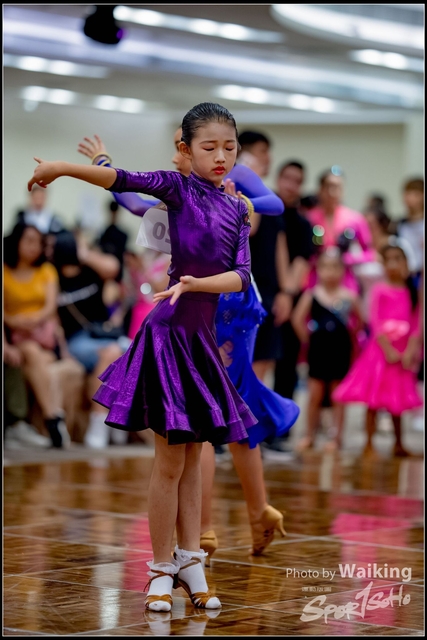 2019-07-14 Dance 0726