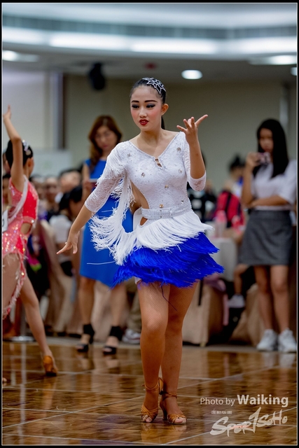 2019-07-14 Dance 0727