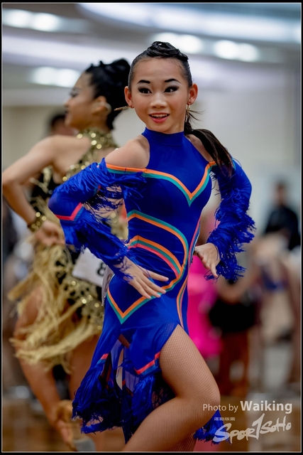 2019-07-14 Dance 0728