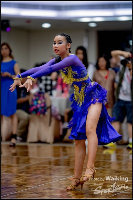 2019-07-14 Dance 0729