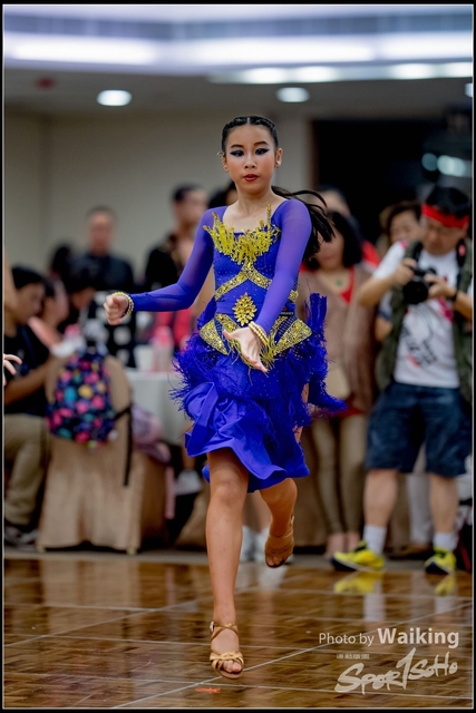 2019-07-14 Dance 0730