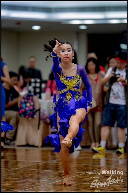 2019-07-14 Dance 0731
