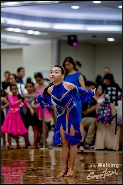 2019-07-14 Dance 0732