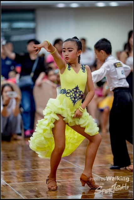2019-07-14 Dance 0733