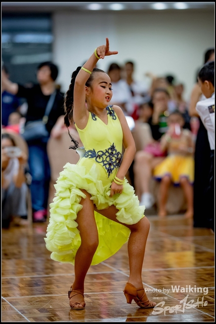 2019-07-14 Dance 0734