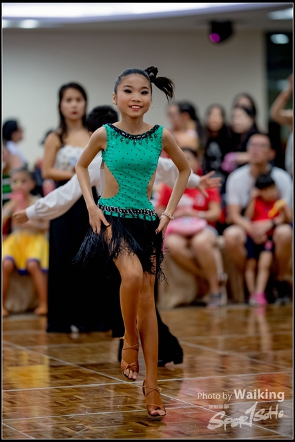 2019-07-14 Dance 0735