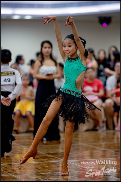 2019-07-14 Dance 0736