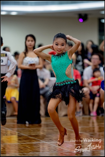 2019-07-14 Dance 0737