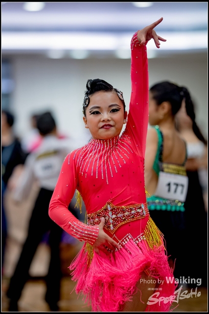 2019-07-14 Dance 0738