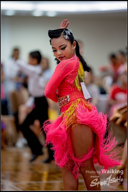 2019-07-14 Dance 0739