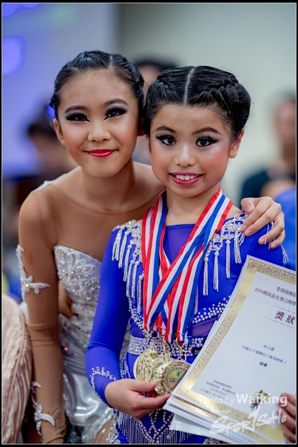 2019-07-14 Dance 0740