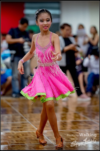 2019-07-14 Dance 0741