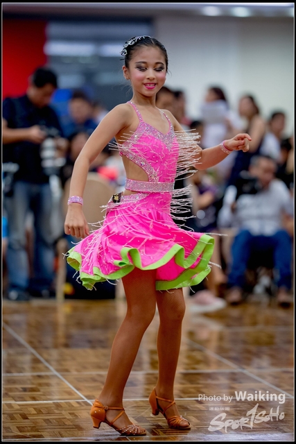 2019-07-14 Dance 0742