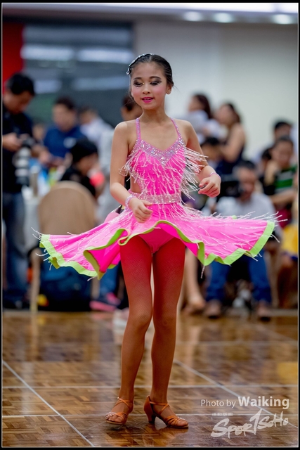 2019-07-14 Dance 0743