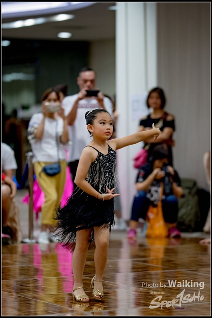 2019-07-14 Dance 0744