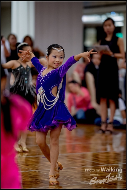 2019-07-14 Dance 0745