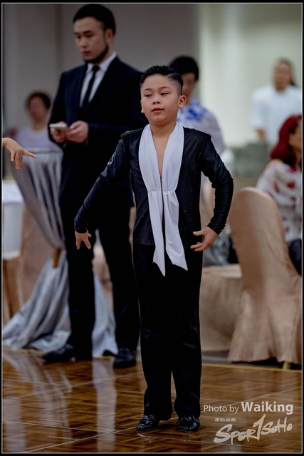 2019-07-14 Dance 0746
