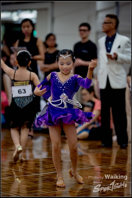 2019-07-14 Dance 0747