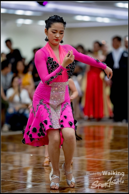 2019-07-14 Dance 0749