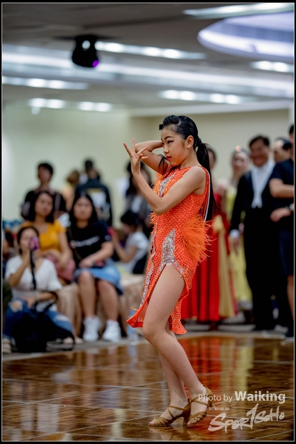 2019-07-14 Dance 0750