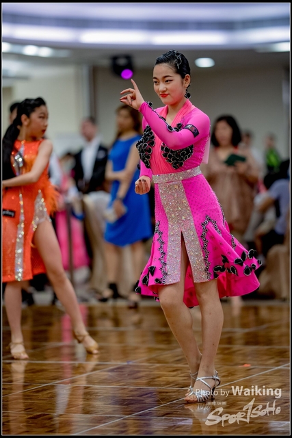 2019-07-14 Dance 0751