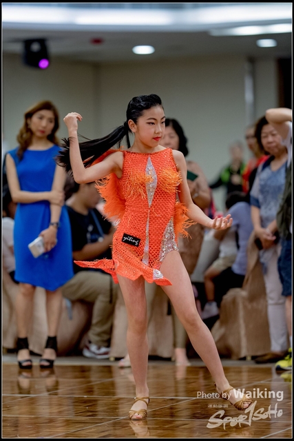 2019-07-14 Dance 0752