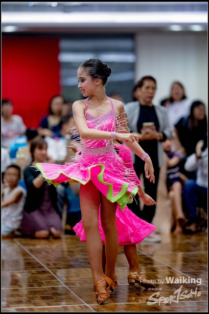 2019-07-14 Dance 0753