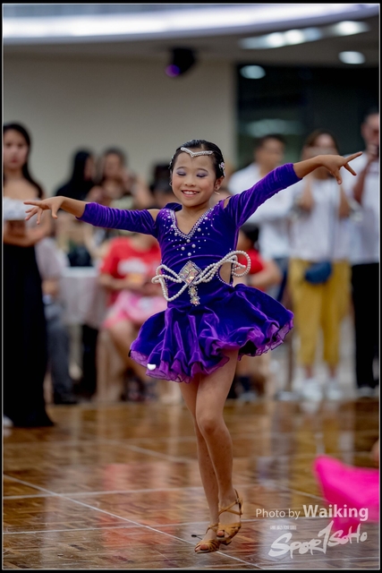 2019-07-14 Dance 0755