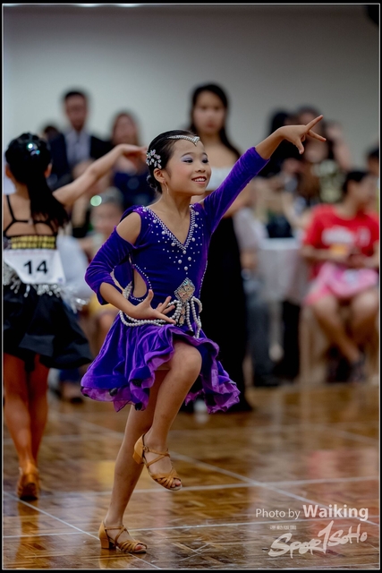 2019-07-14 Dance 0756