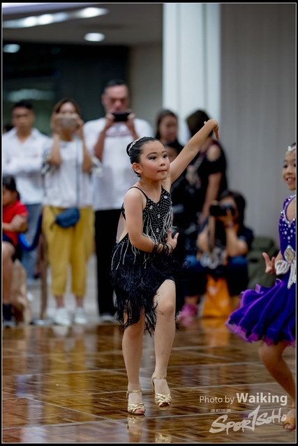 2019-07-14 Dance 0757