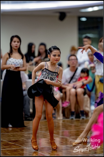 2019-07-14 Dance 0758