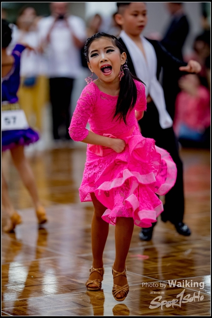 2019-07-14 Dance 0759