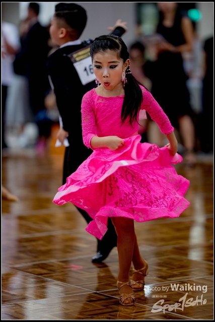 2019-07-14 Dance 0760