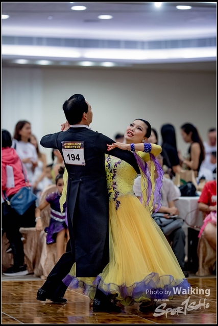 2019-07-14 Dance 0762