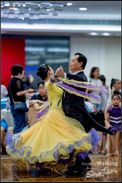 2019-07-14 Dance 0763