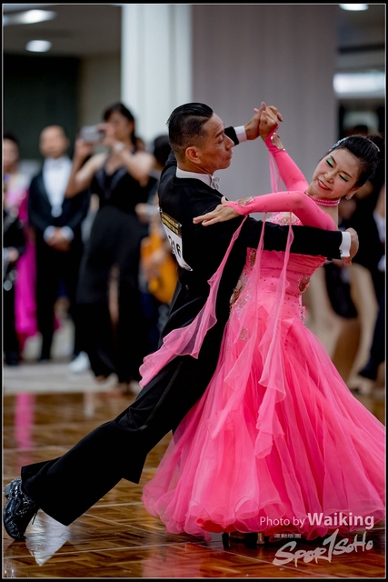 2019-07-14 Dance 0764