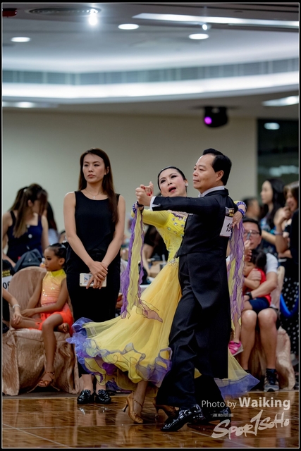 2019-07-14 Dance 0765