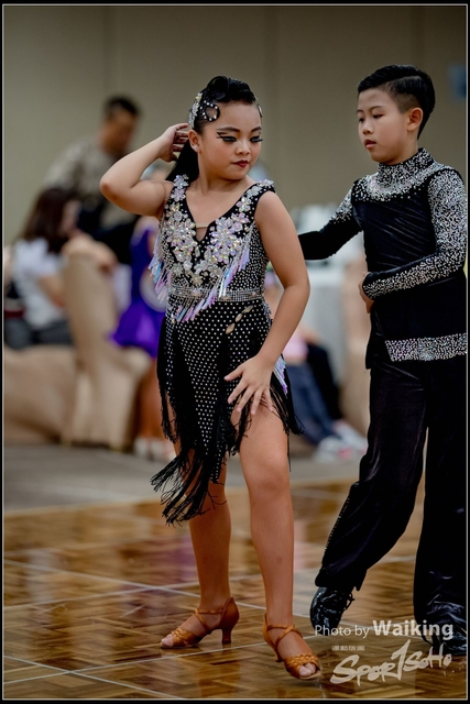 2019-07-14 Dance 0766
