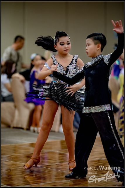 2019-07-14 Dance 0767
