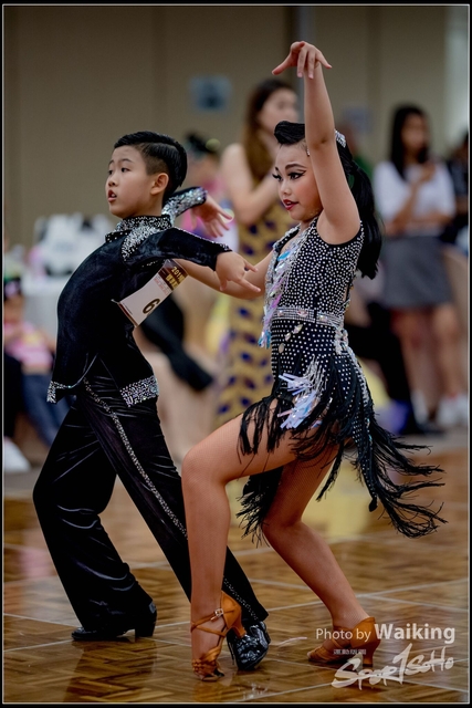 2019-07-14 Dance 0768