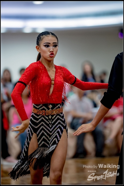 2019-07-14 Dance 0769