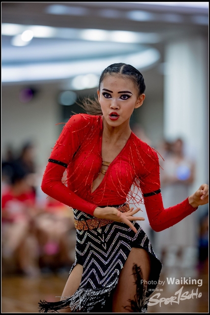 2019-07-14 Dance 0770