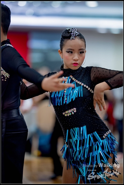 2019-07-14 Dance 0771