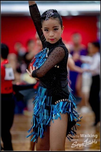 2019-07-14 Dance 0772