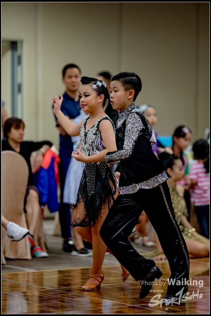 2019-07-14 Dance 0773