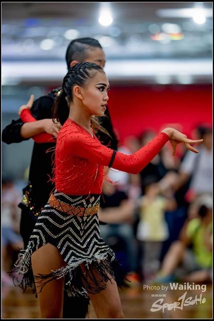 2019-07-14 Dance 0774